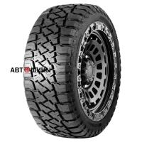315/70/17 121/118S Landspider Wildtraxx R/T