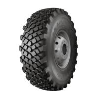 425/85/21 146J 14PR КАМА 1260-1 с рег давл с/к б/ф Универсальная