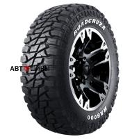 265/75/16 119/116Q Roadcruza RA8000