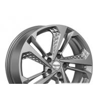 Скад KL-1069 ET52 60.1 Grap