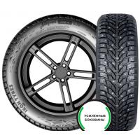 Ikon Tyres  265/45/21  T 108 Ikon Autograph Ice 9 SUV  XL Ш.
