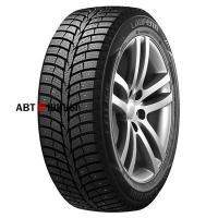 225/45/17 94T Hankook Laufenn i Fit Ice LW71