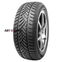 165/65/14 79T LingLong Leao Winter Defender HP