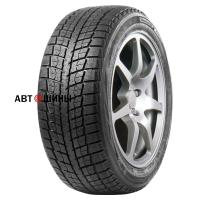 225/55/16 99T LingLong Leao Winter Defender Ice I-15