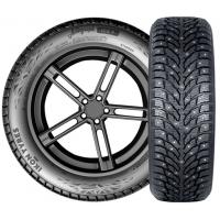 Ikon Tyres  175/65/14  T 86 Ikon Autograph Ice 9  XL Ш.