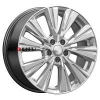 СКАД Линней (КЛ383) 7.5*18 5*114.3 ET45 60.1 Селена