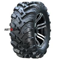 11,00/12 55L Kama Quadro ATM (НК-437)