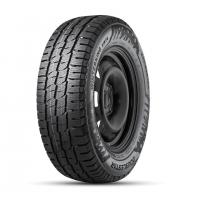 ДаблСтар  185/75/16  R 104/102 C DW06