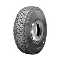 245/70/19.5 144/142J 18PR AEOLUS AllroadsD NEO Ведущая