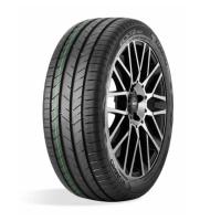 215/50/17 95W XL KUMHO HS52 (ECSTA)