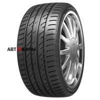 265/35/22 102Y XL SAILUN ATREZZO ZSR SUV