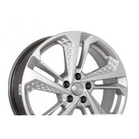 Скад KL-1069 ET40 66.6 HS