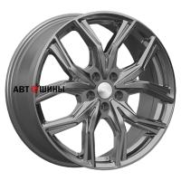 СКАД Арика (КЛ1083) 8*19 5*112 ET39 66.6 Алмаз