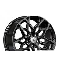 Wheels UP Up110 ET40 57.1 GB