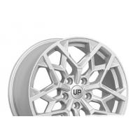 Wheels UP Up110 ET40 57.1 S