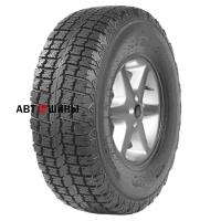 225/45/17 94T XL TORERO MP30 SUV FR