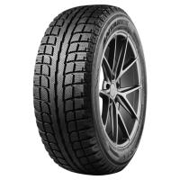 245/50/20 102T Antares Grip 20