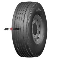 385/65/22.5 164K TORNADO GL256F