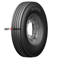 295/75/22.5 146/143L Tornado (Advance Holdings) GL283A