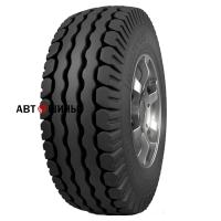 11,00/80/15.3 141A8 NorTec IM-21