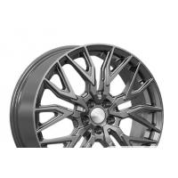 Скад Эльба ET33 60.1 Grap