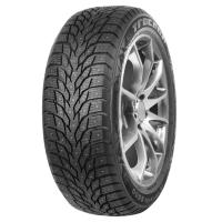 255/50/20 109T Tracmax X-Privilo S500