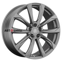 Replay LX221 8*20 5*114.3 ET30 60.1 MGM