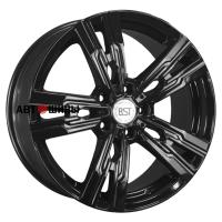 RST R228 (VW) 8*18 5*120 ET50 65.1 BL