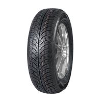175/65/14 82T SONIX PRIME A/S