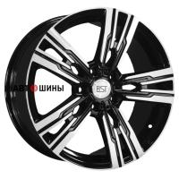 RST R228 (VW) 8*18 5*120 ET50 65.1 BD