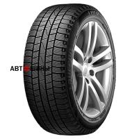 215/60/16 95T Hankook Laufenn i FIT Iz LW51