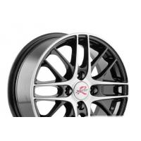 X-trikeRST R004 ET35 58.6 BFP