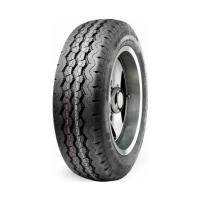 195/75/14 106/104R LINGLONG RADIAL666 8PR