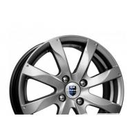 КиК Джемини ET48 60.1 HB