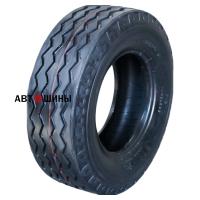 14,00/75/16.1 Armour Lande F-3