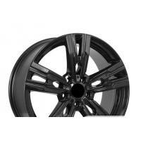 RST R228 (Volvo) 8*18 5*108 ET50 63.4 BD