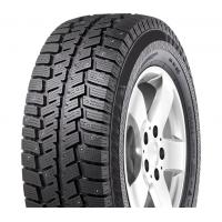 185/75/16 104/102R TORERO MPS500