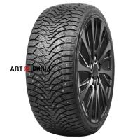 225/45/18 95T LingLong Leao Winter Defender Grip 2