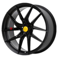 PDW Corsa (2044) 8.5*20 5*108 ET40 67.1 U4B