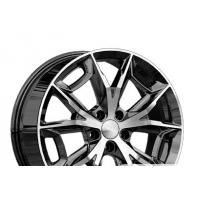 Скад Паркер ET45 67.1 BFP