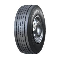 275/70/22.5 150/145J FORZA CITY A Универсальная