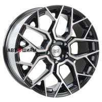 RST R148 (RX) 8*18 5*114.3 ET30 60.1 BD
