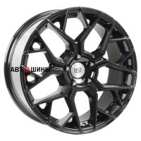 RST R148 (RX) 8*18 5*114.3 ET30 60.1 BL