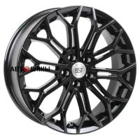 RST R208 (Jolion) 6.5*18 5*114.3 ET37 66.5 BL