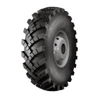 14,00/20 140G 10PR КАМА ОИ-25 с рег давл с/к б/ф Универсальная