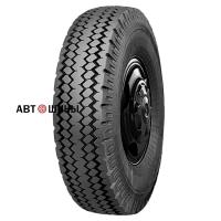 11,00/20 150/146K Алтайшина И-111А