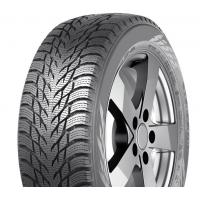 Ikon Tyres  215/60/17  R 109/107 Ikon Autograph Snow C3