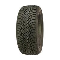 225/70/15C 112/110R Ikon Autograph Snow C3