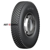315/70/22.5 156/150L Tornado (Advance Holdings) GL267D