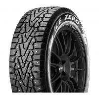 265/50/20 111H Pirelli Ice Zero